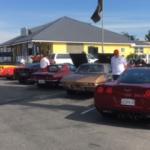 Chilicookoffphoto5 (February 25, 2017)